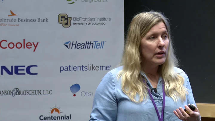 Sara Sawyer, Ph.D.  Zika, Ebola, and Dengue: Virus...