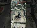 Little Bird Close Survival - Battlefield 6