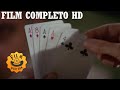 Il mio corpo per un poker | Western (HD) | Film Completo in Italiano