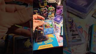 I picked up a minty mew for 25 before I found out it's worth 2500 in a PSA 10... I picked up a minty mew for 25 before I found out it's worth 2500 in a PSA 10...