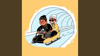 After The Final Whistle