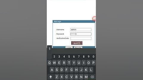 NET LINK FIBER MODEM RESET CONFIGURATION