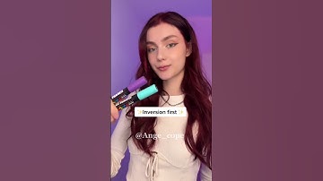 Drawing Rick But in 4 Different Art style Pt 1. ⚡️X-Ray ⚡️Satisfying! Insta : @NashVibesArt