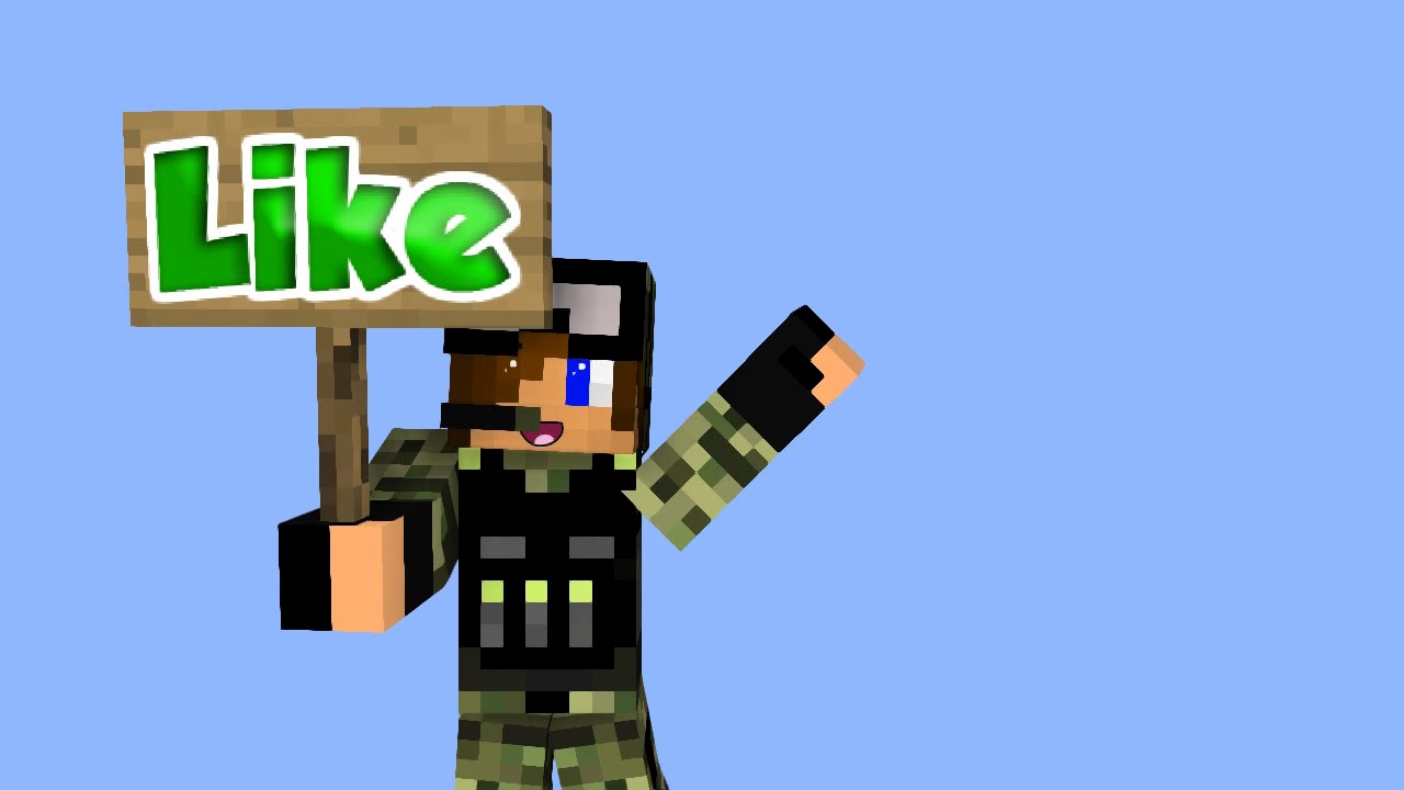 Jlkm YouTube jlkm-youtube