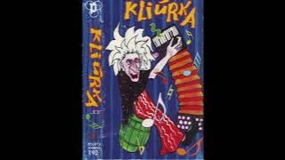 PIRMA KLIURKA