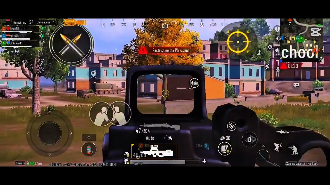 Blagaming BLA GAME CHANNEL BALOCHISTAN 🥺 - YouTube