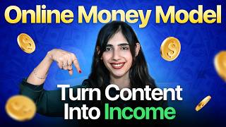 Onboarding Tutorial - Setup your SuperProfile after purchasing Online Money Models