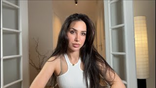 این آخرین باریه که خودتو توضیح میدی| Don’t explain yourself