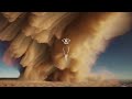 RIKT - Hourglass