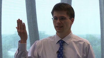 Census Data with R: Module 1 of 3