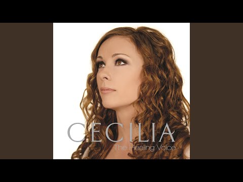 Cecilia (7) — Credo