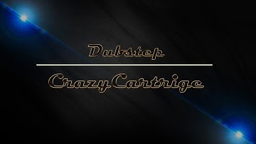 [Dubstep] Alpha Noize & Bass System - Infected (EH!DE Remix) [Infected EP] [FullHD]