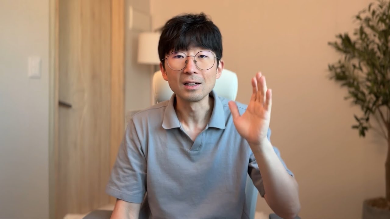 Бог может дать благословение, но ты должен выделить для этого время