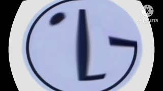 New Effect I Killed Lg Logo 1995 In G Major 22.