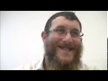 10 Pirkei Avot Charlas banales, Tradicion Oral 