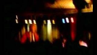 the monsters live pt. 2