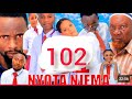 NYOTA NJEMA 102 Clamvevo Funny Dothingsyoudontwanttodo Comedymemes