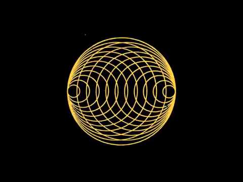 Gregg Kowalsky - IX
