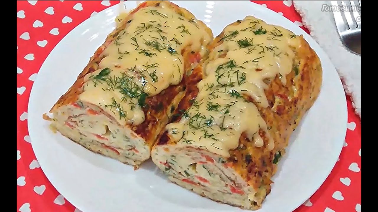 что приготовить быстро и вкусно пицца 5 минут фото 61