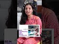 IIT BS in Aeronautics & Space Technology | All You Need to Know