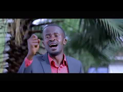 ENKEITO BY PASTOR NABS OFFICIAL HD VIDEO NEW UGANDAN MUSIC 2020