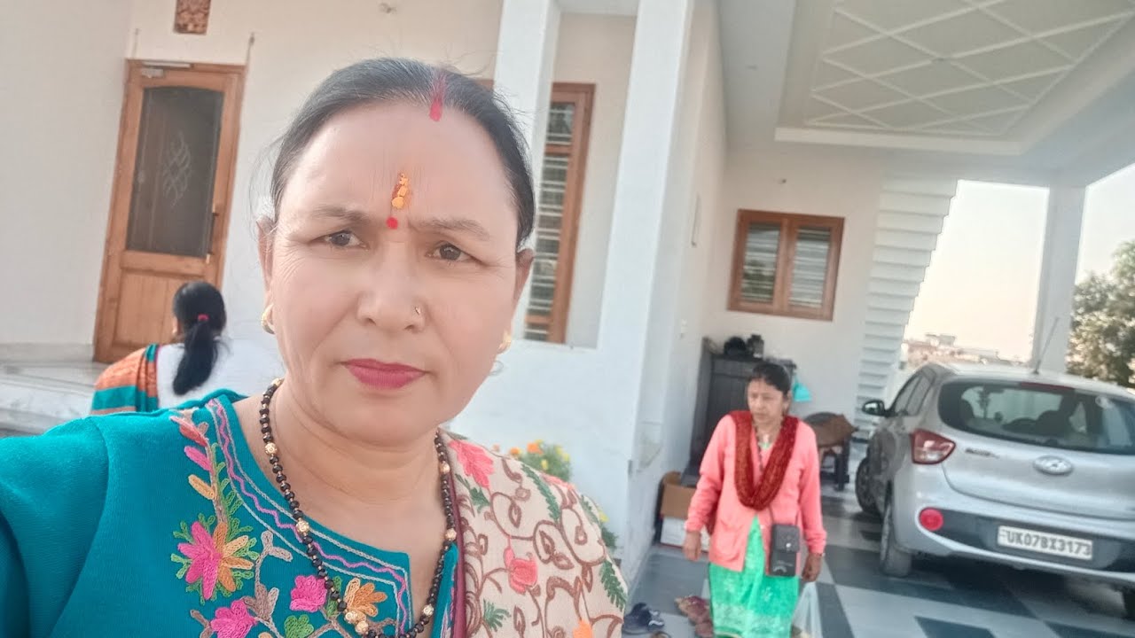 #लॉन्ग वीडियो बहुत सुंदर वीडियो