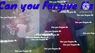 Can_you_Forgive khasi (name khraw bor lang dkhar)