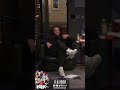 What do you think was in that bag?
