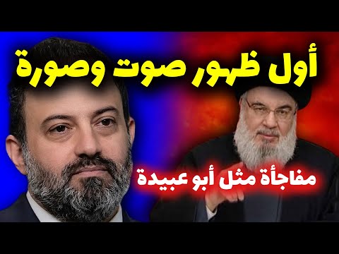 كلامي تحقق قولت لكم أنه حي يرزق ضحكتوا على كلامي توقعات الآن مصطفى 2026   