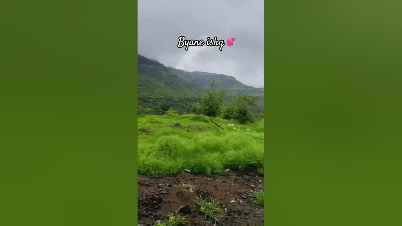 journey for adventures & nature love #music #song #travel #nature