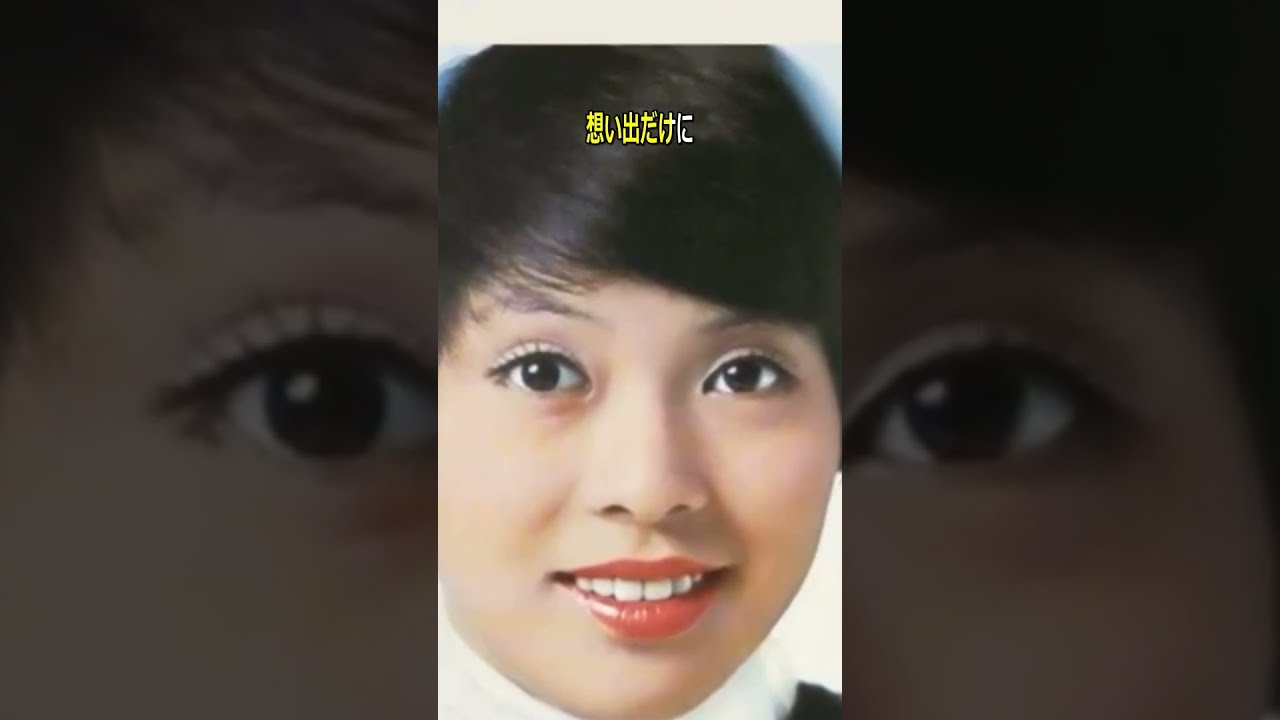 7ep◇yossy little noise weaver /岡崎友紀カヴァ