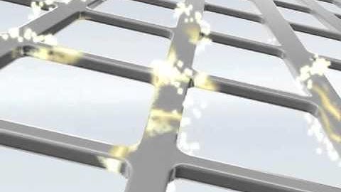 PowerFrame de Johnson Controls