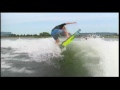 Supra Boats PWT Live Stream
