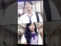 lucu ih🤭🫶💕@sptrakori_ #korizen #schoolimpostor #lavender #rey #fpyシ #like #subscribe #beranda