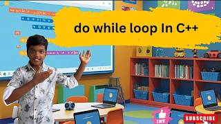 Do while loop in C++ | Do while vs While Vs For loops