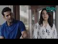 Yeh Kya Kiya Tum Ne Waqar #rahguzar #hiramani #hiramani #shortvideo