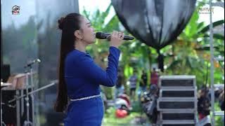RANA DUKA || SHEILA SAHANAYA || NEW CALLISTA X DHEHAN PRO LIVE KRAMAT DIBEE 2025
