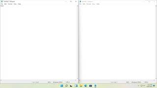 How To Copy And Paste In Different Ways In Windows 11 [Tutorial]