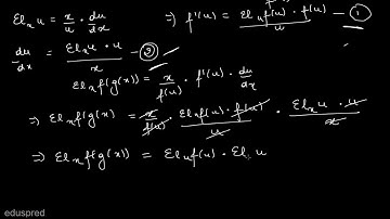 MME 1 | 2016 Exam - Q2 Part (b) (i) Solution | Economics (H) | Sem 1 - DU