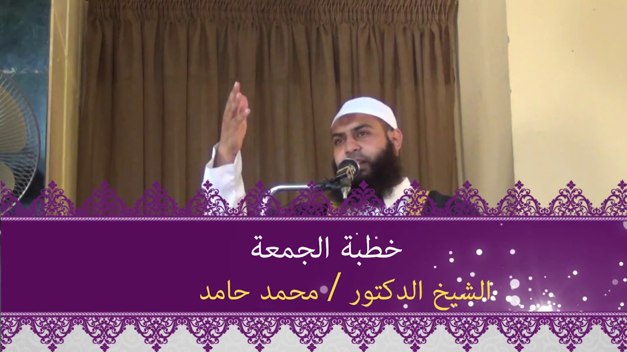 رمضان موسم الطاعات