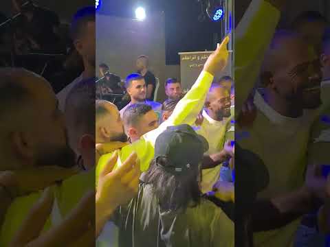 كيلاني طليق اكسبلور 