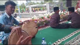 Hariini Grup Zikiranggok Anakmeutuan Balaialmuslihatulmubarokahalmunawarrah Tdanil Di Andeu Mila 