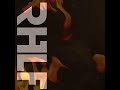 L-Muzik - Pendule à l'heure