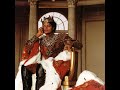 Michael Jackson ..... Story of a KING