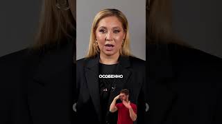 3 самых опасных этажа для покупки квартиры