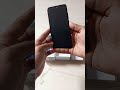 #Redmi note 11 (Gray Colour)
