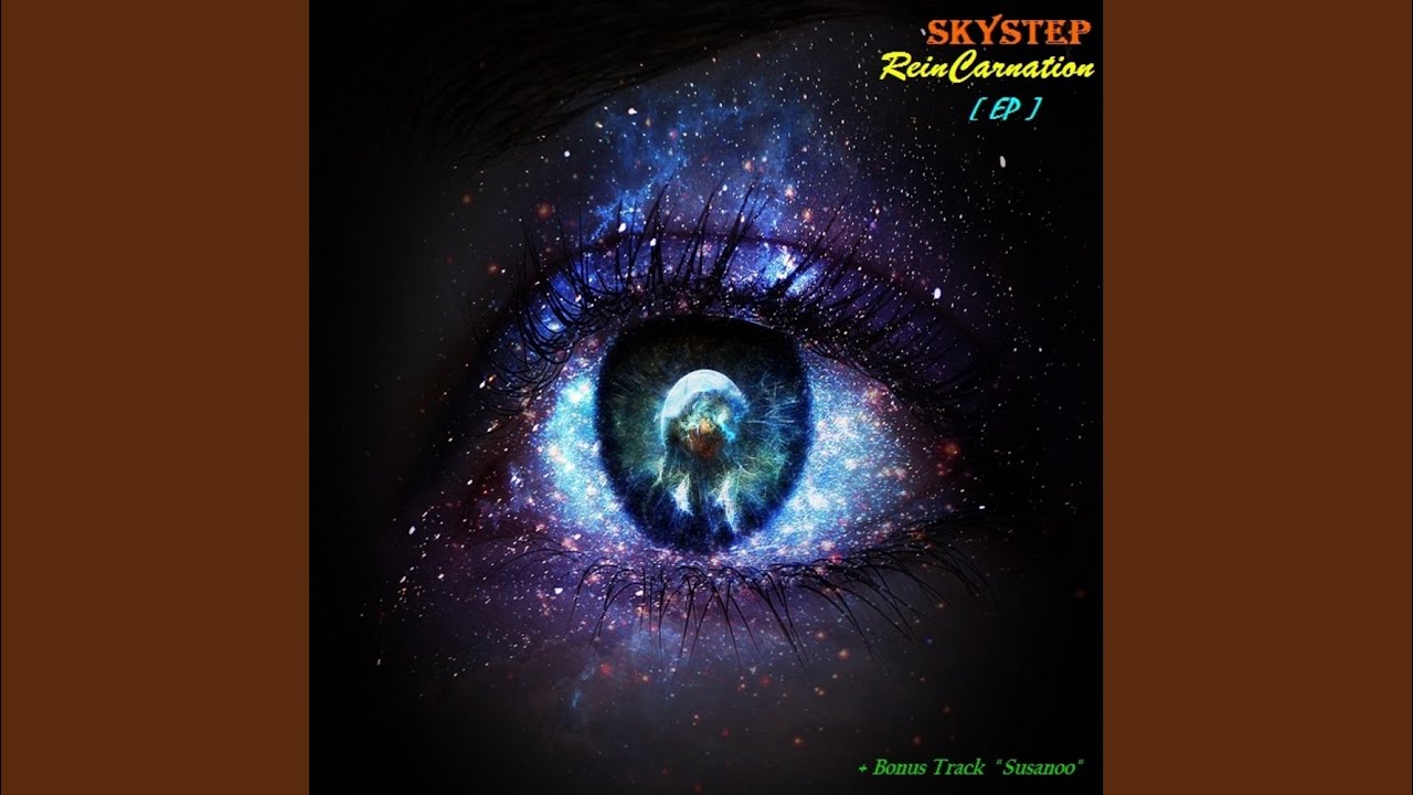 Watch Astral (Original Mix) on YouTube Watch Astral (Original Mix) on YouTube