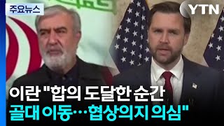 BADA.TV 바다티비