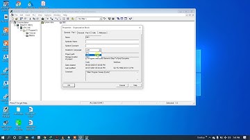S7-300-Simulate Simple program on SIMATIC STEP7 with PLCSIM