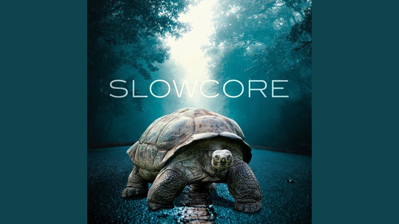 Watch Dissolve on YouTube Watch Dissolve on YouTube